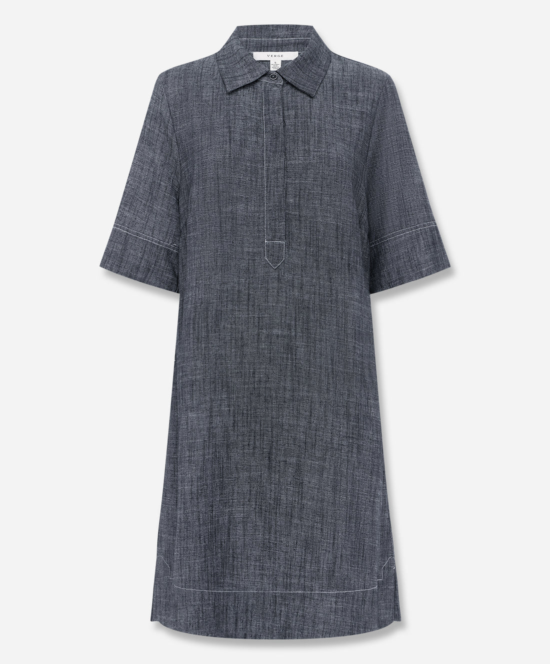 Avery Dress