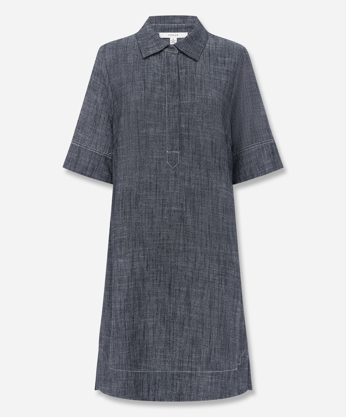 Avery Dress