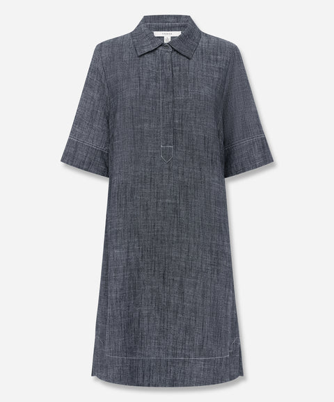 Avery Dress