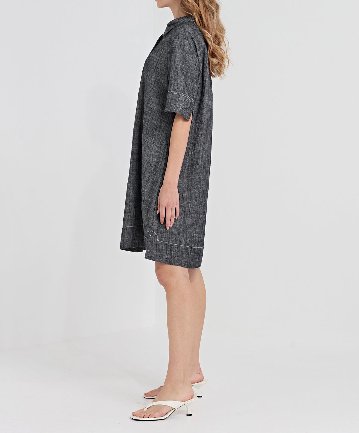 Avery Dress