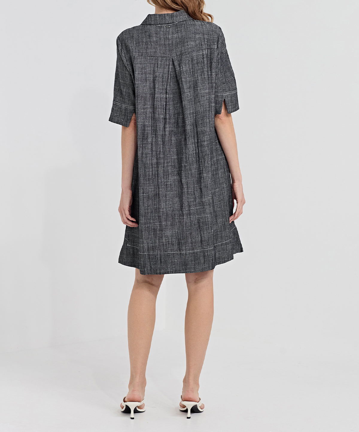 Avery Dress