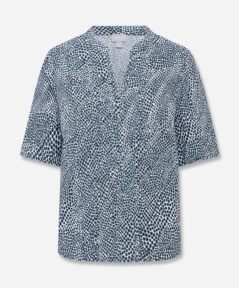 Acrobat Dot Top