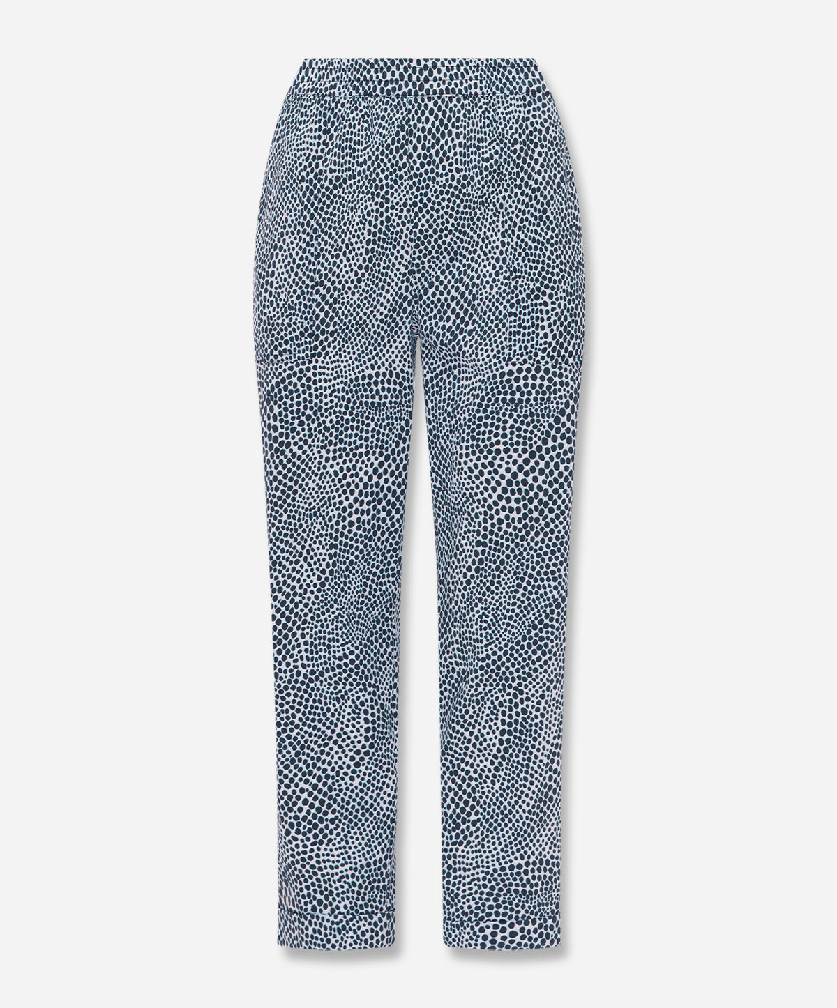Acrobat Dot Essex Pant