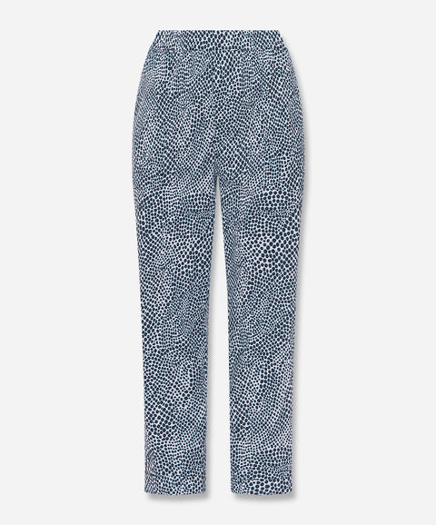 Acrobat Dot Essex Pant