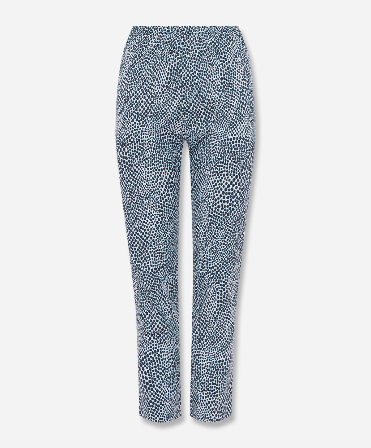 Acrobat Dot 7/8 Pant