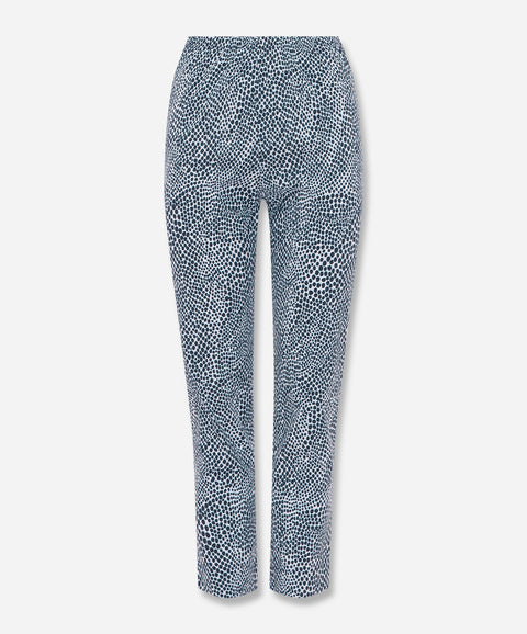 Acrobat Dot 7/8 Pant