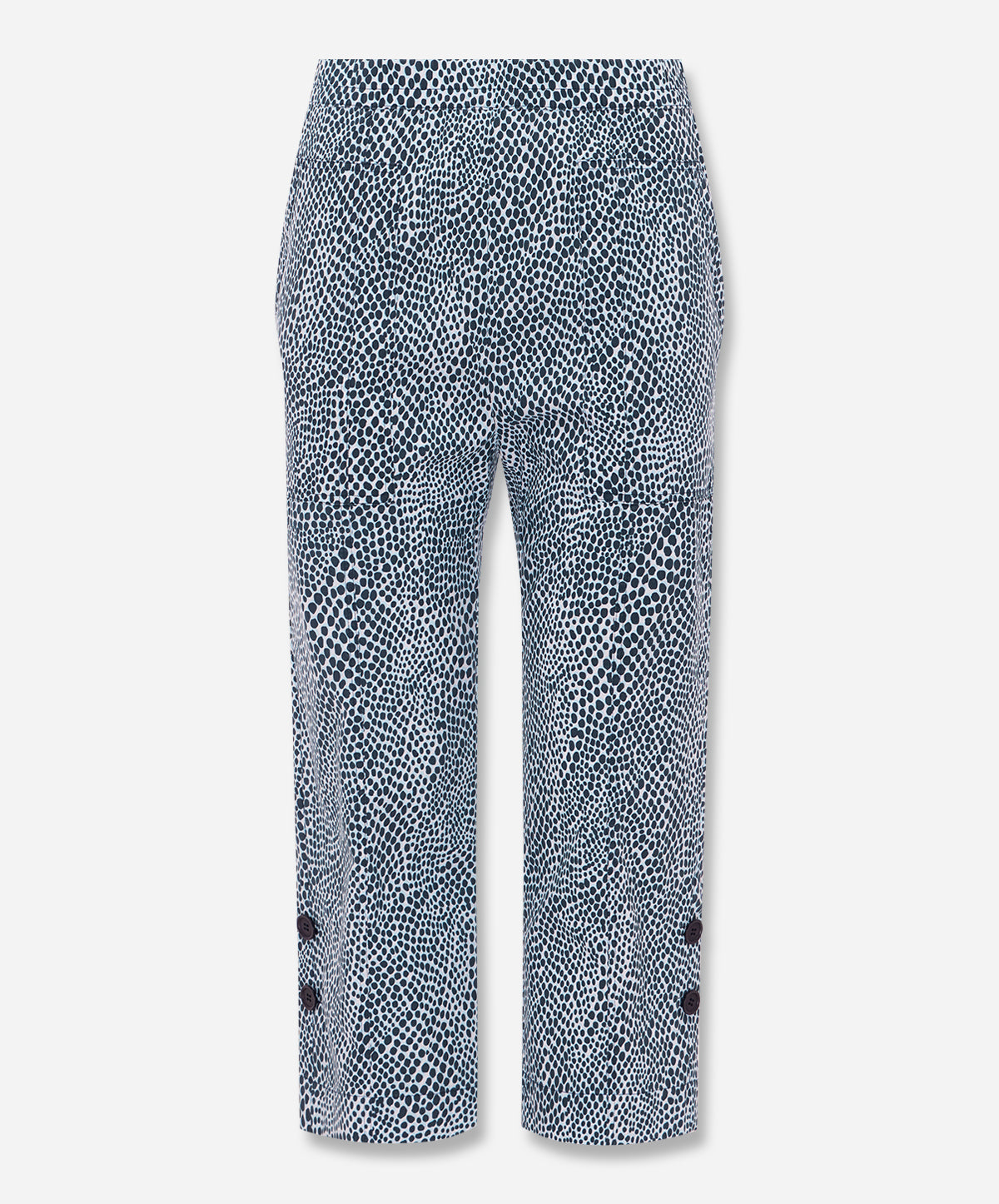 Acrobat Dot Cargo Short