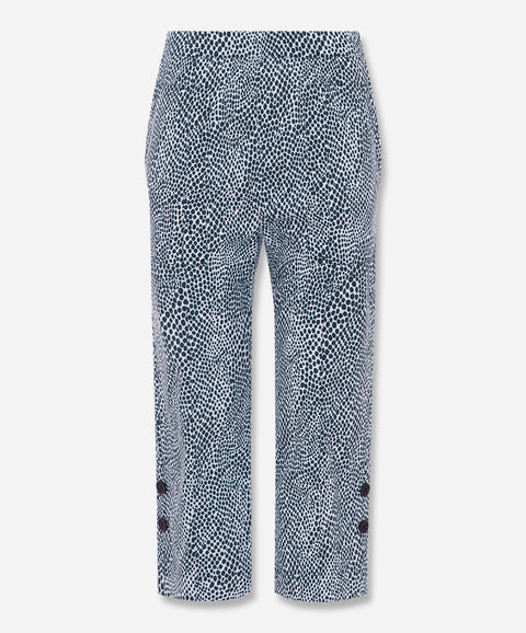 Acrobat Dot Cargo Short