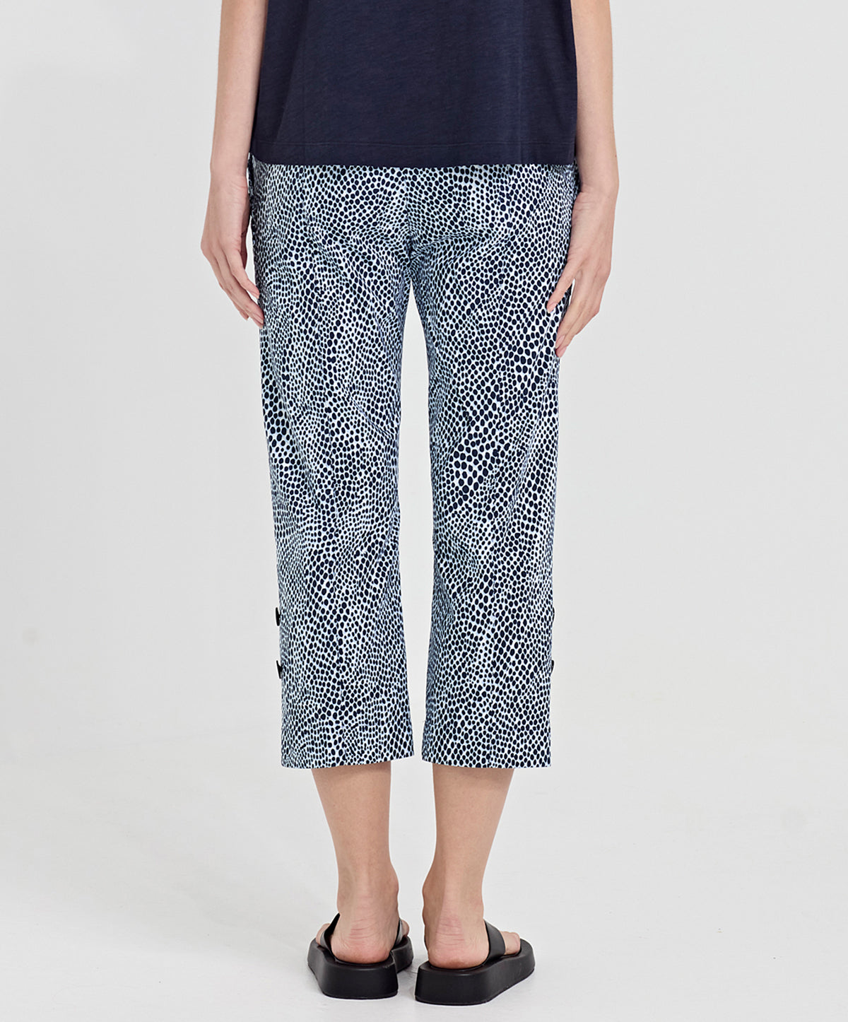 Acrobat Dot Cargo Short