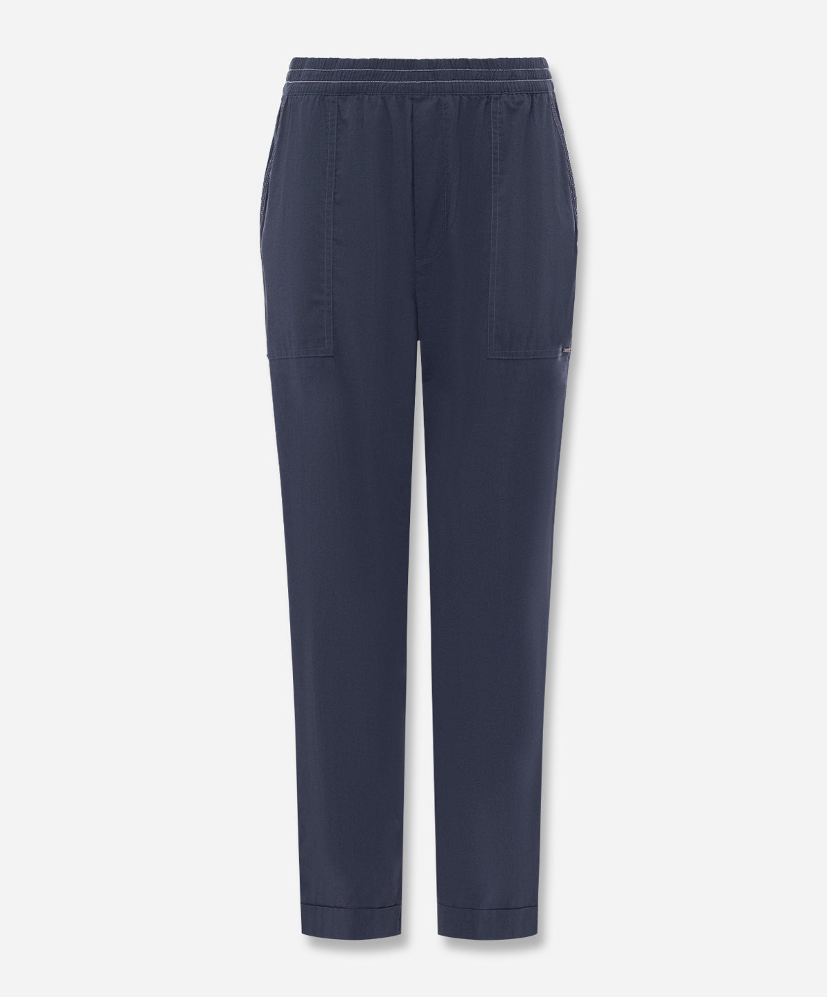 Acrobat Essex Pant With Contrast Stitch
