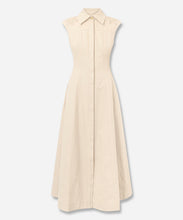 Load image into Gallery viewer, Franca Midi Dress