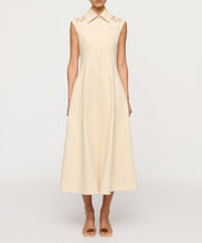 Load image into Gallery viewer, Franca Midi Dress