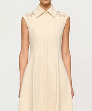 Load image into Gallery viewer, Franca Midi Dress