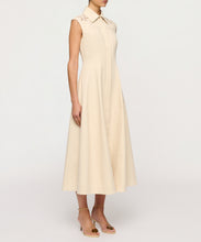 Load image into Gallery viewer, Franca Midi Dress