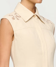 Load image into Gallery viewer, Franca Midi Dress