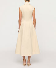 Load image into Gallery viewer, Franca Midi Dress