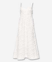 Load image into Gallery viewer, Zinnia Midi Dress