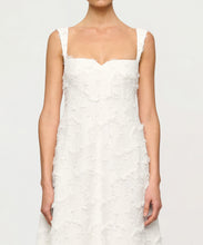Load image into Gallery viewer, Zinnia Midi Dress