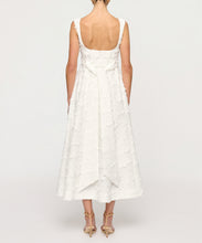 Load image into Gallery viewer, Zinnia Midi Dress