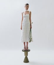 Load image into Gallery viewer, Zinnia Midi Dress