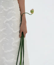 Load image into Gallery viewer, Zinnia Midi Dress