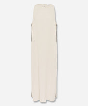 Load image into Gallery viewer, Embroidered Long Dress