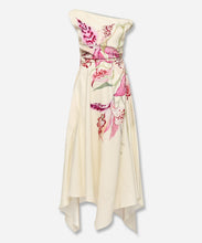 Load image into Gallery viewer, Waverly Dress