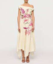 Load image into Gallery viewer, Waverly Dress