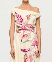 Load image into Gallery viewer, Waverly Dress