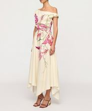 Load image into Gallery viewer, Waverly Dress