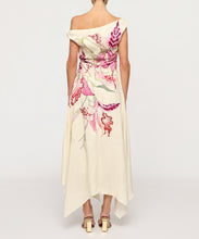 Load image into Gallery viewer, Waverly Dress