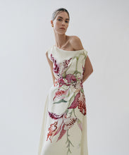 Load image into Gallery viewer, Waverly Dress
