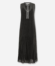 Load image into Gallery viewer, Radial Dress