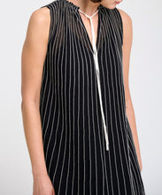 Load image into Gallery viewer, Radial Dress