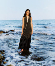 Load image into Gallery viewer, Radial Dress