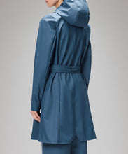 Load image into Gallery viewer, Curve Long Jacket