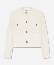 Load image into Gallery viewer, Meredith Jacket
