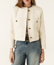 Load image into Gallery viewer, Meredith Jacket