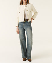 Load image into Gallery viewer, Meredith Jacket
