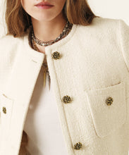 Load image into Gallery viewer, Meredith Jacket