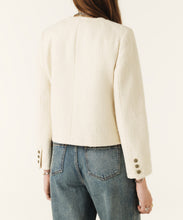 Load image into Gallery viewer, Meredith Jacket