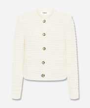 Load image into Gallery viewer, Gaspard Knit Cardigan