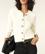 Load image into Gallery viewer, Gaspard Knit Cardigan
