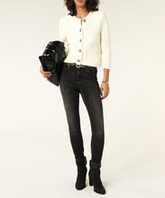 Load image into Gallery viewer, Gaspard Knit Cardigan