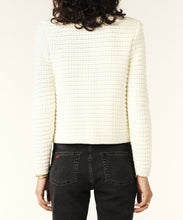 Load image into Gallery viewer, Gaspard Knit Cardigan