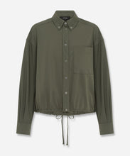 Load image into Gallery viewer, Belvi Jacket