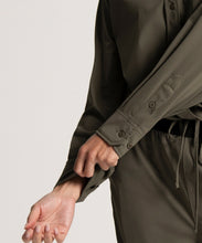 Load image into Gallery viewer, Belvi Jacket