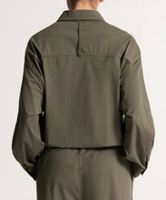 Load image into Gallery viewer, Belvi Jacket