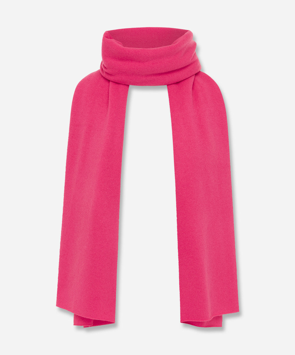 N.51 Cashmere Blend Travel Wrap