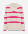 Pink Flash